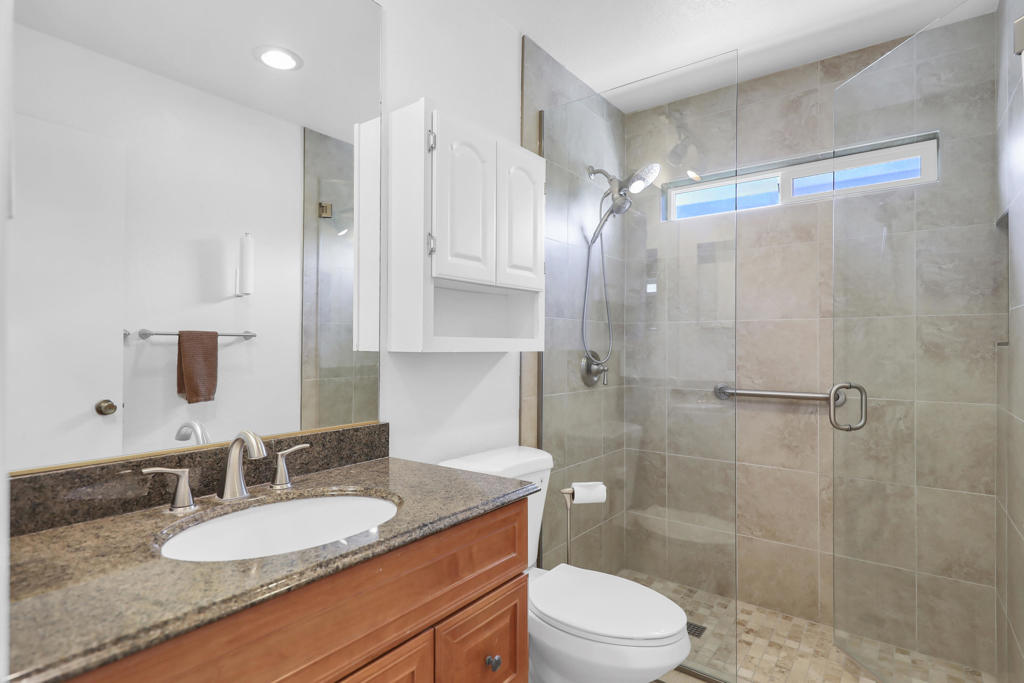 79164 Starlight Lane