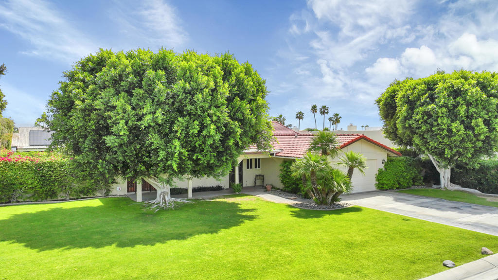 79164 Starlight Lane