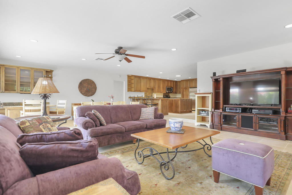 79164 Starlight Lane