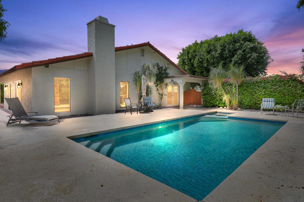 79164 Starlight Lane