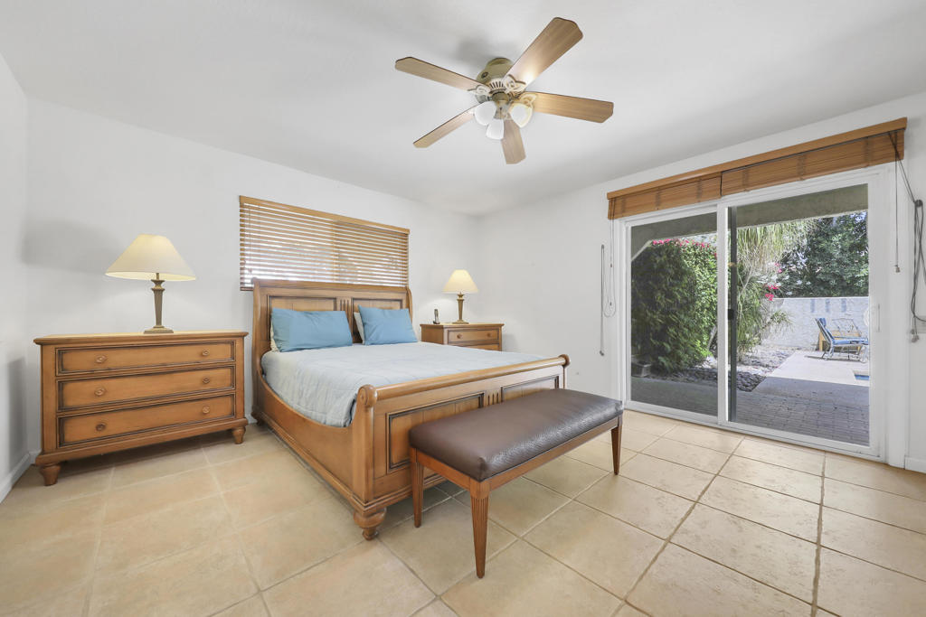 79164 Starlight Lane