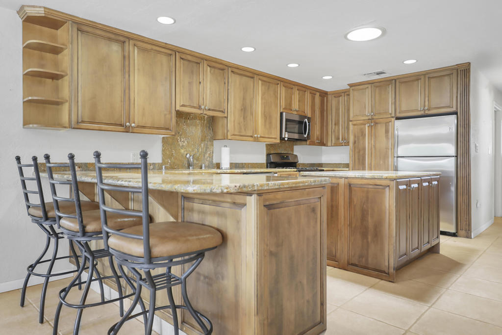 79164 Starlight Lane