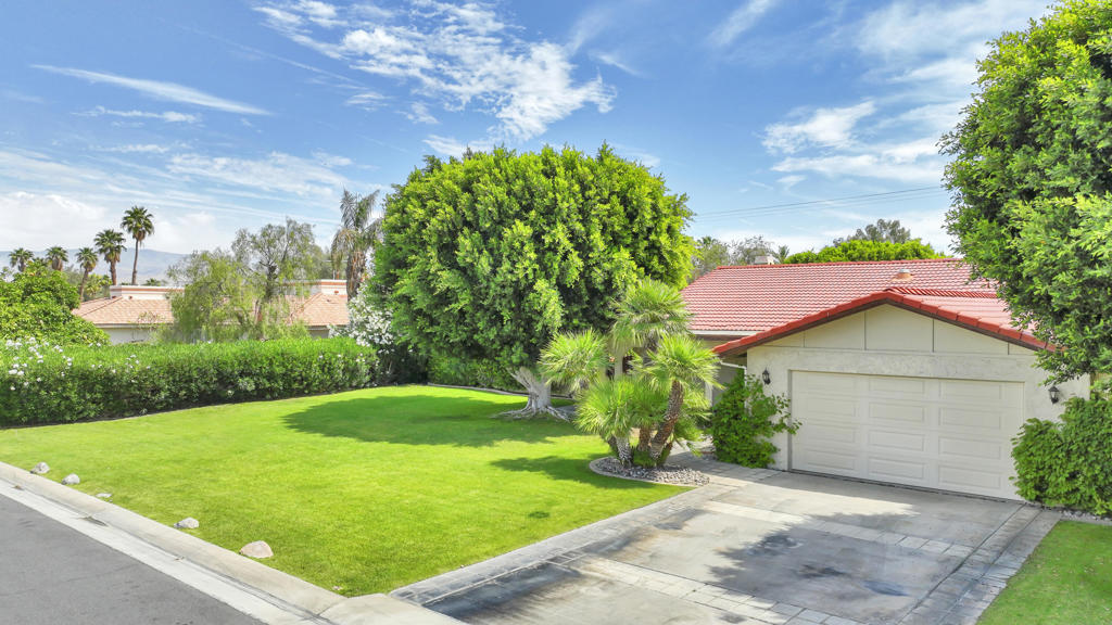 79164 Starlight Lane