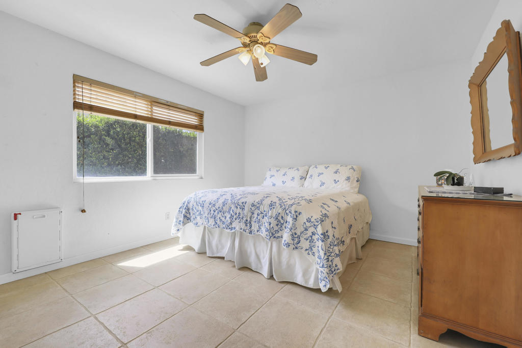 79164 Starlight Lane