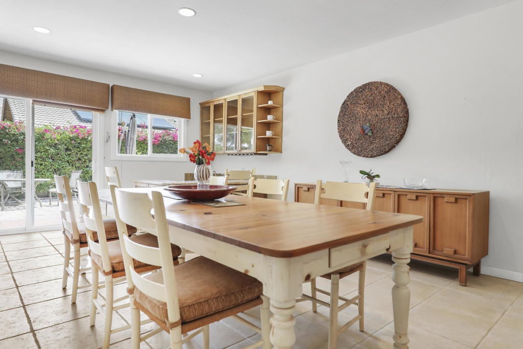 79164 Starlight Lane