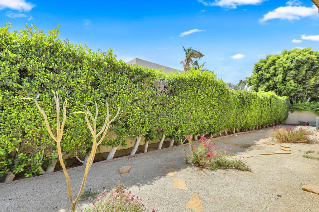 79164 Starlight Lane