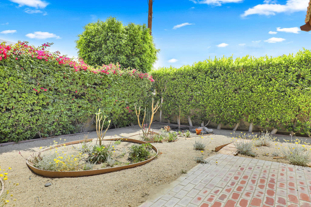 79164 Starlight Lane