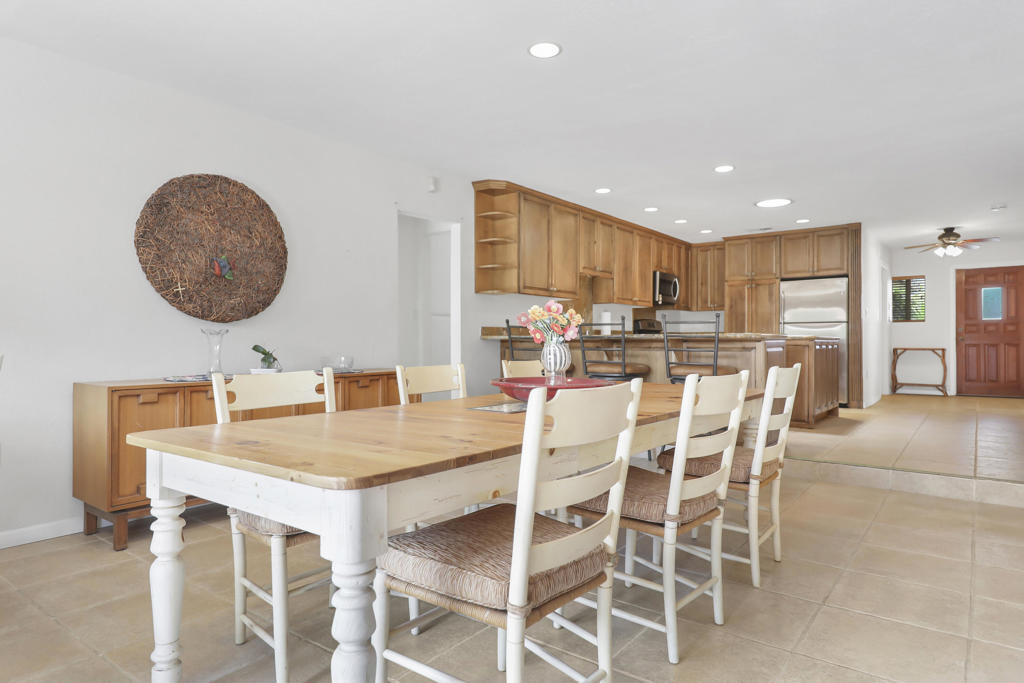 79164 Starlight Lane