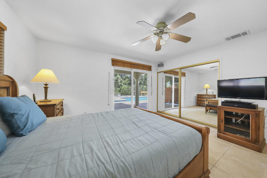 79164 Starlight Lane