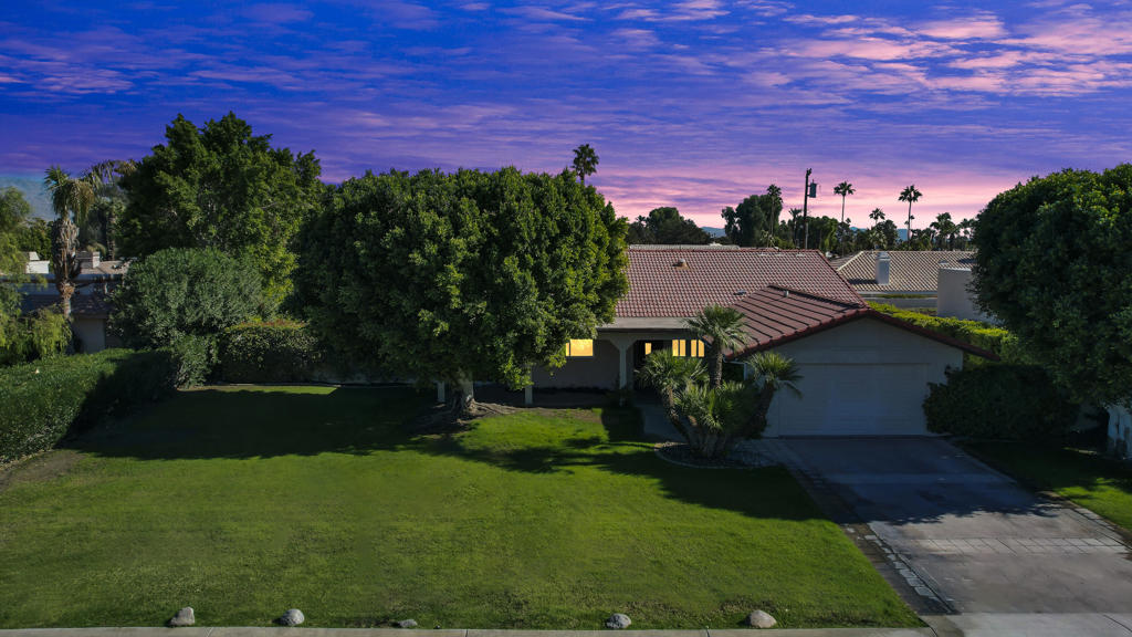 79164 Starlight Lane