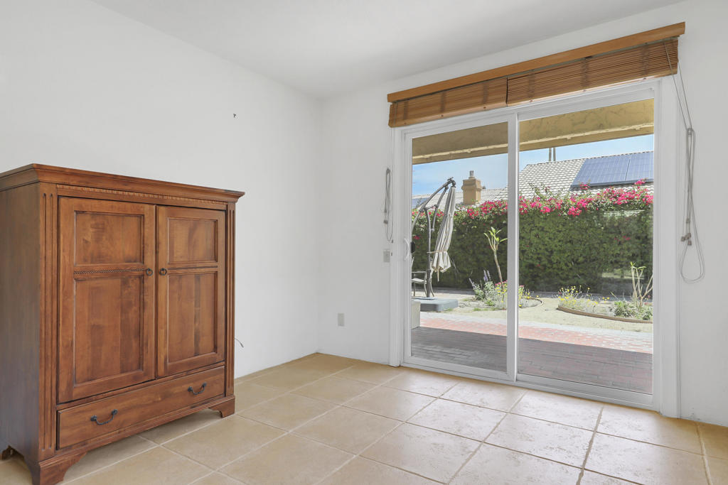 79164 Starlight Lane