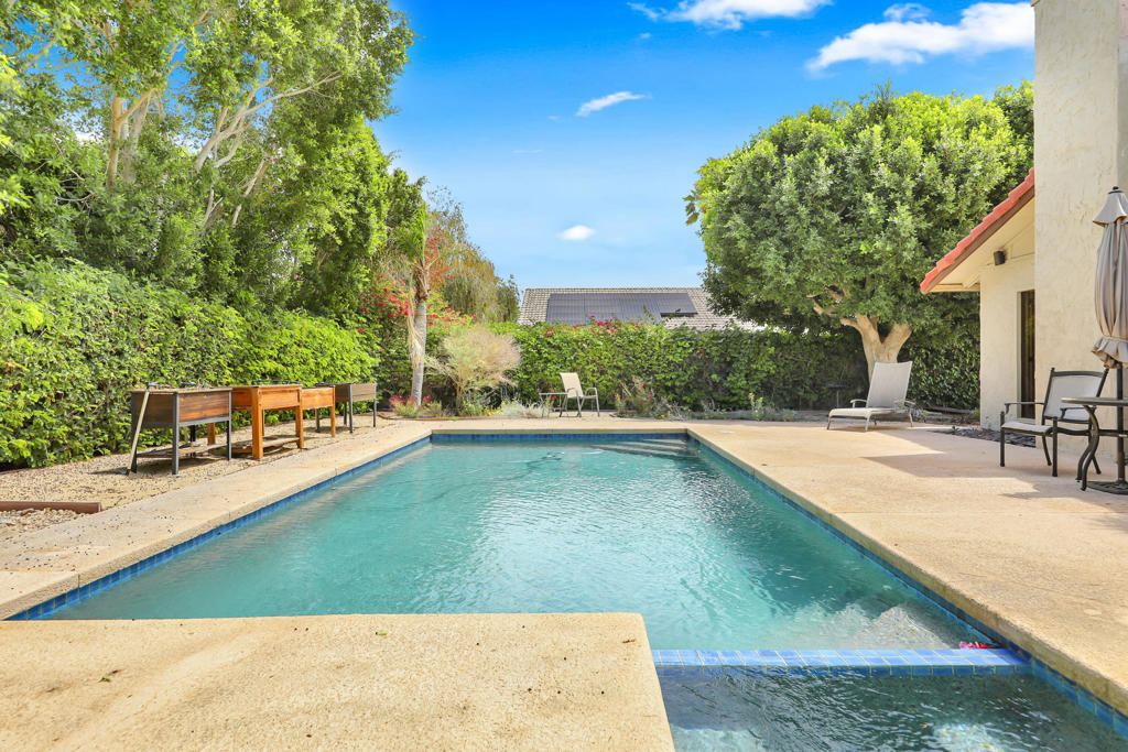 79164 Starlight Lane