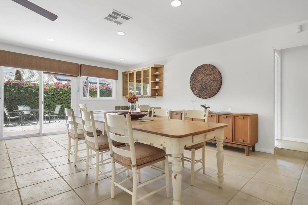 79164 Starlight Lane