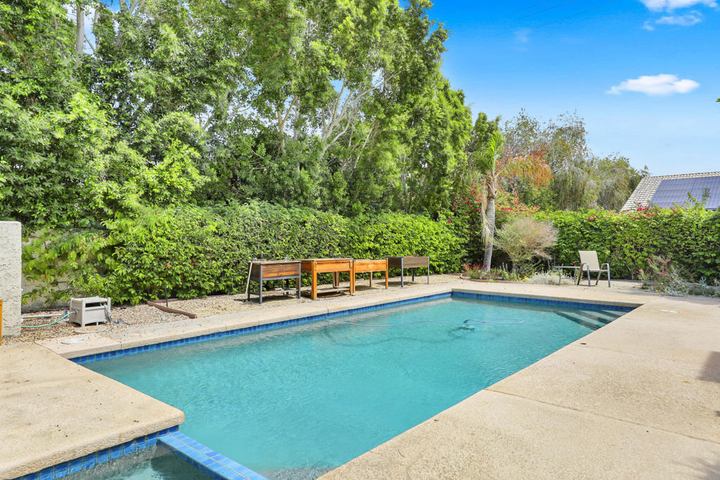 79164 Starlight Lane