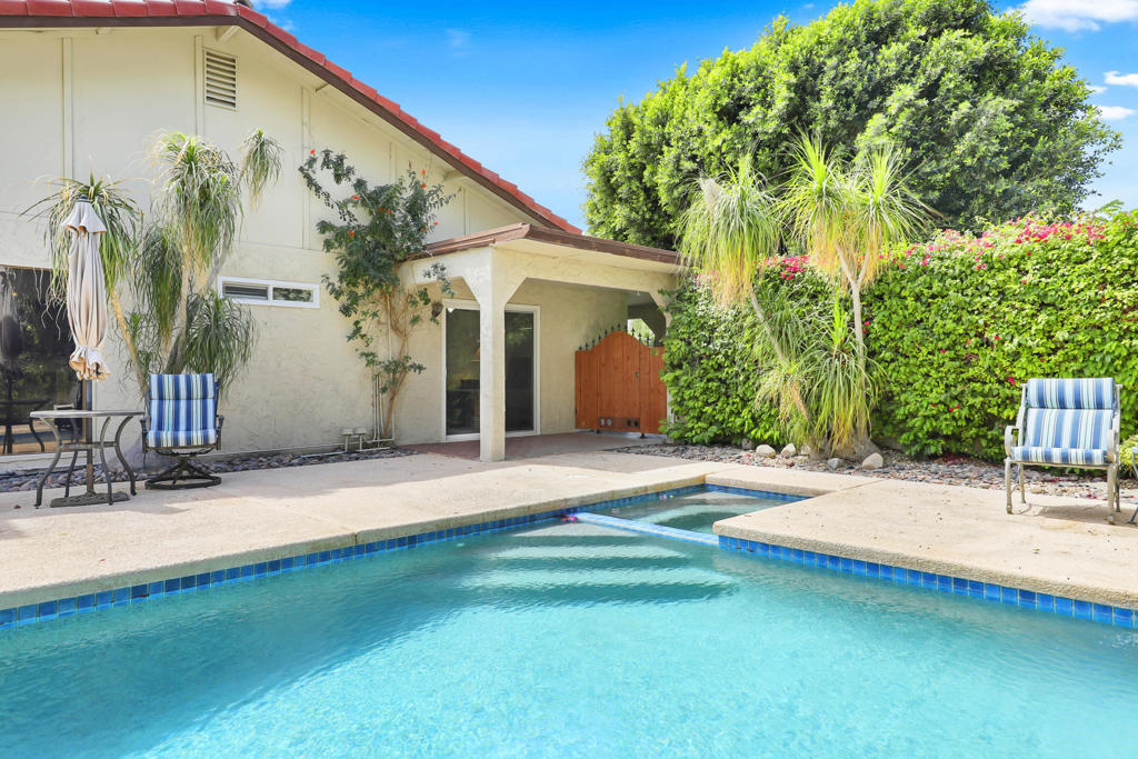 79164 Starlight Lane