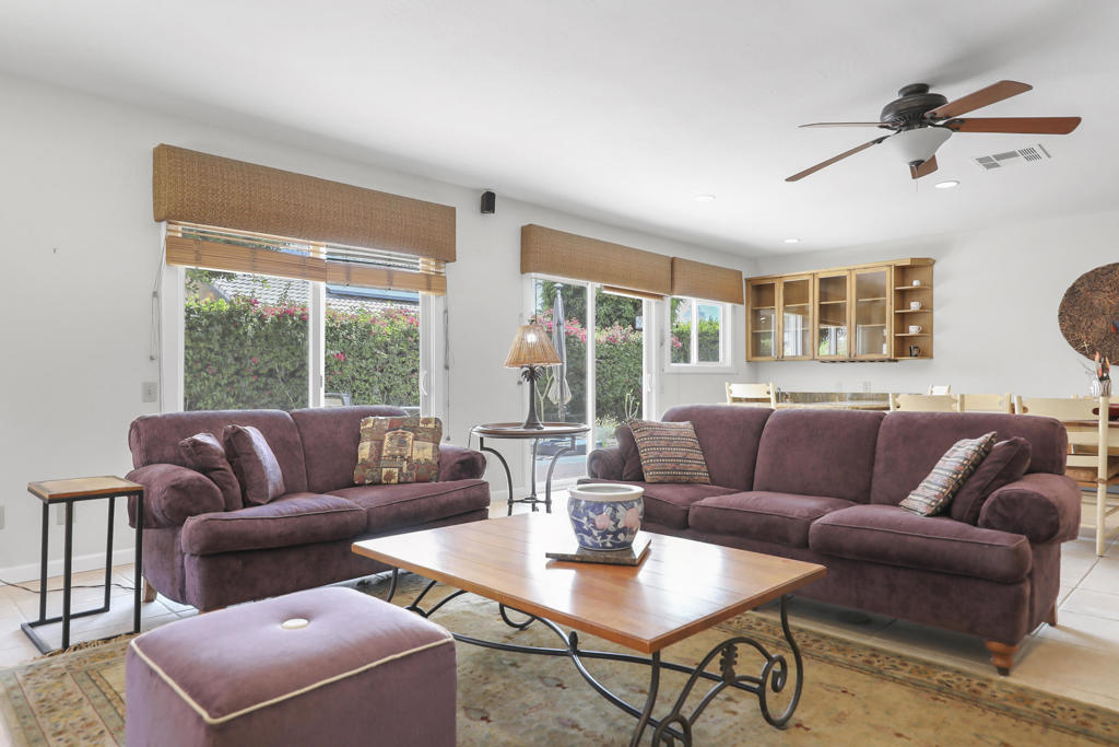 79164 Starlight Lane