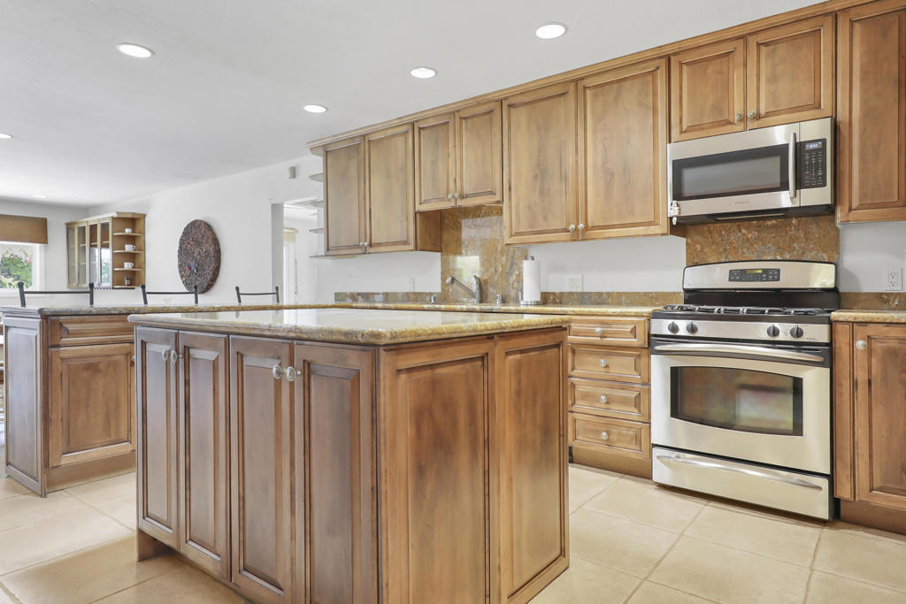 79164 Starlight Lane