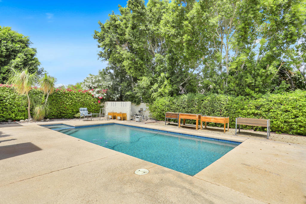 79164 Starlight Lane