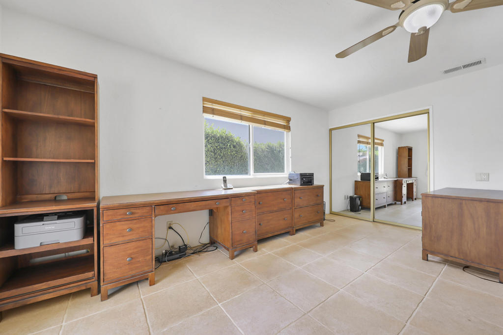 79164 Starlight Lane