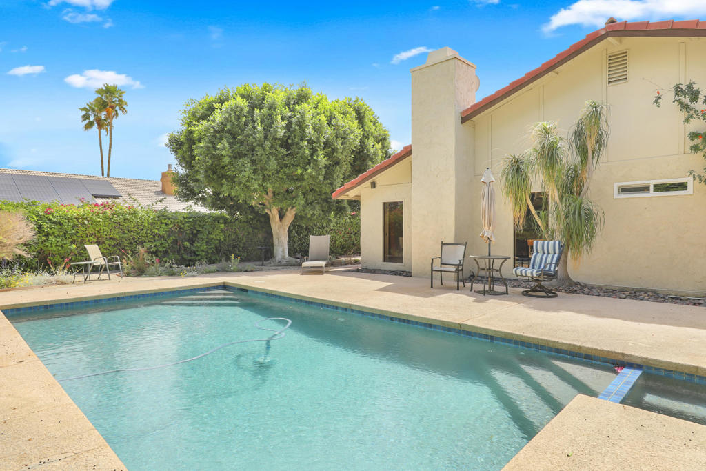 79164 Starlight Lane