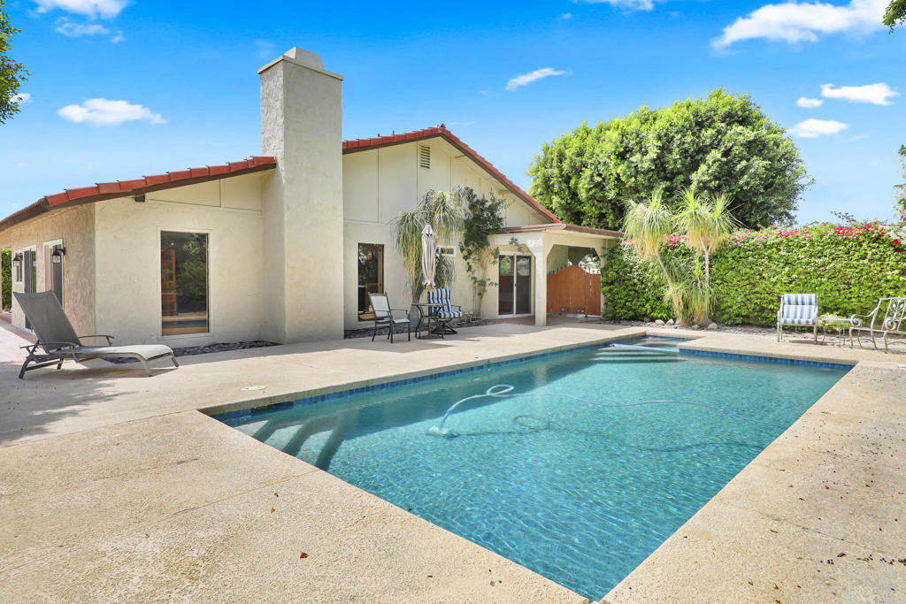 79164 Starlight Lane