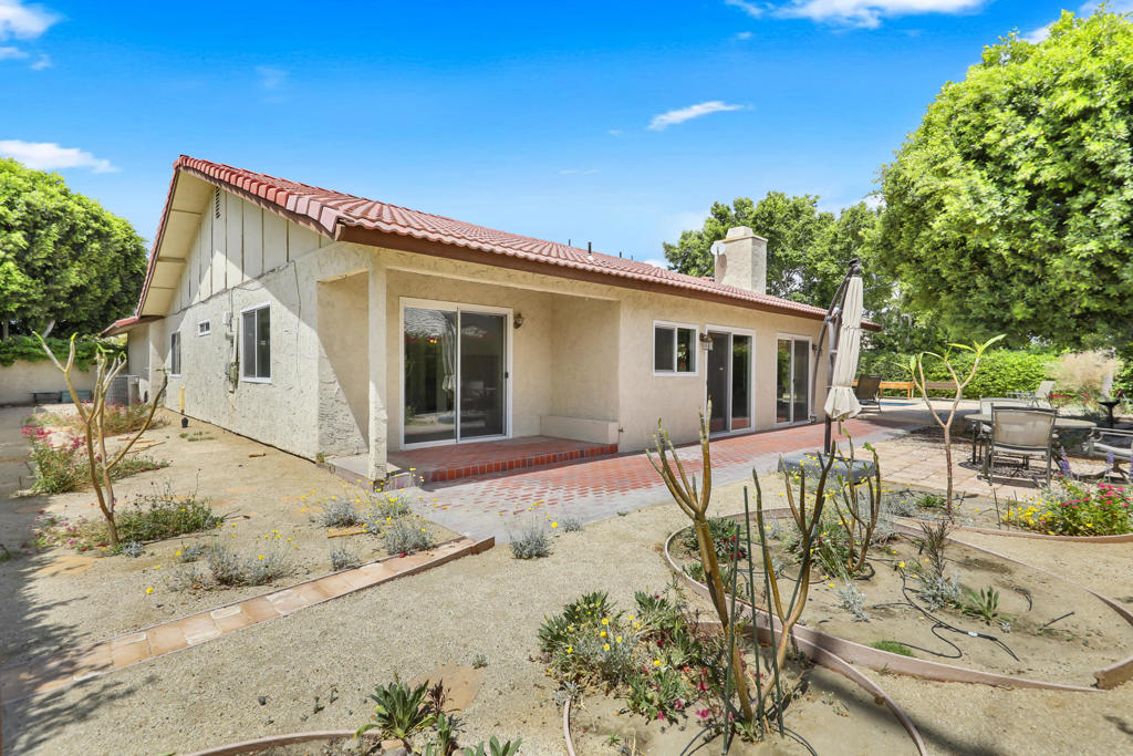 79164 Starlight Lane