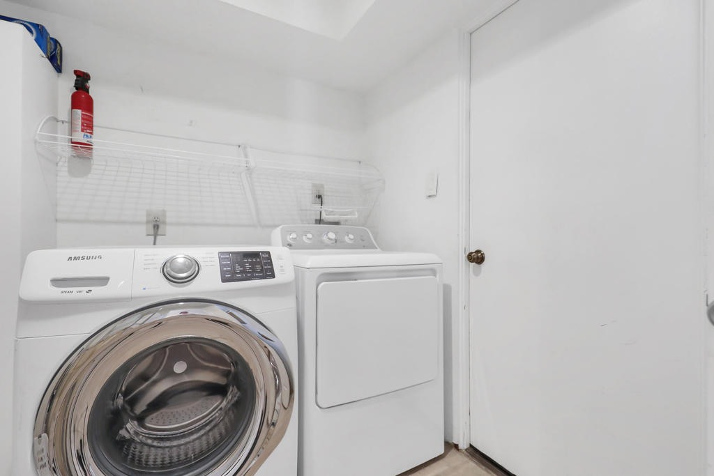 79164 Starlight Lane