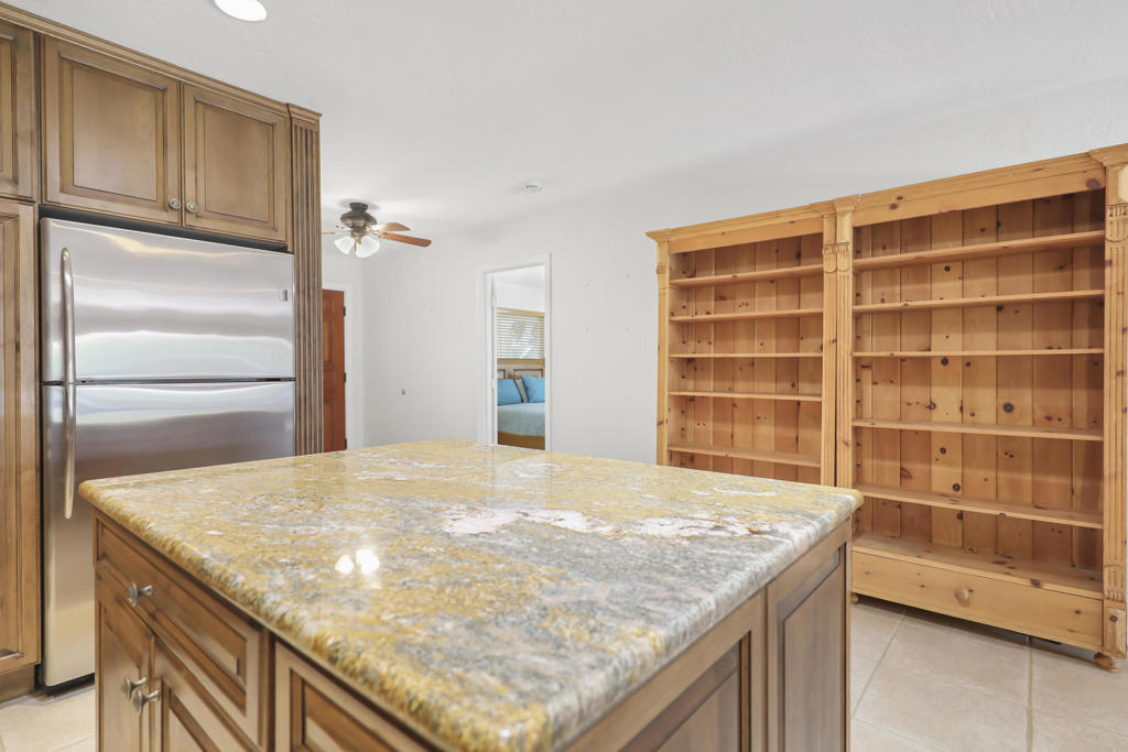 79164 Starlight Lane