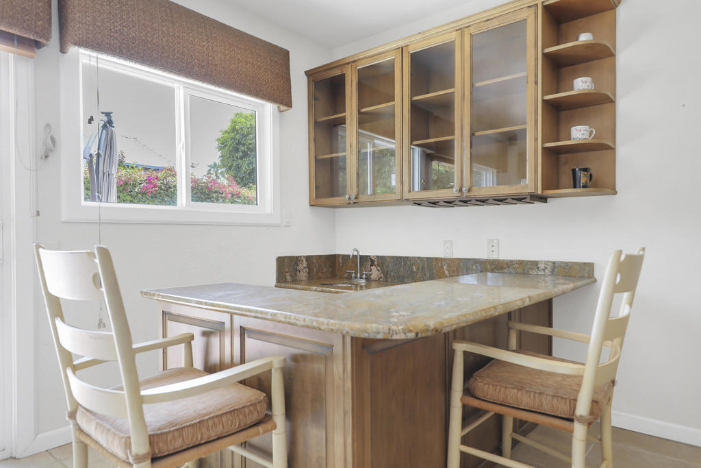 79164 Starlight Lane