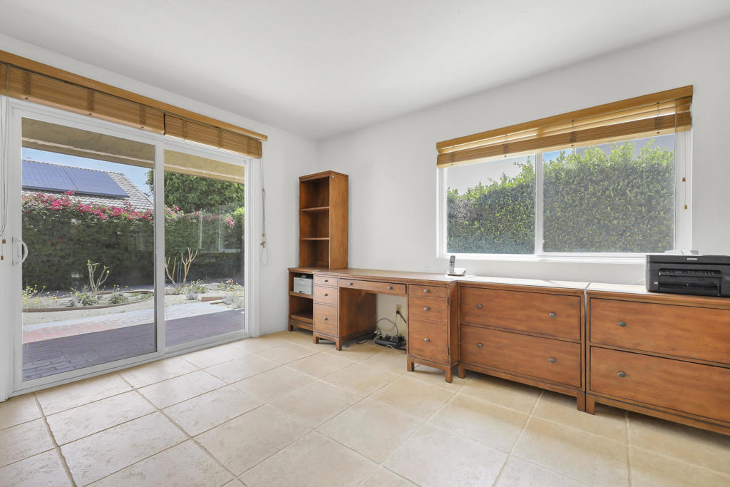 79164 Starlight Lane