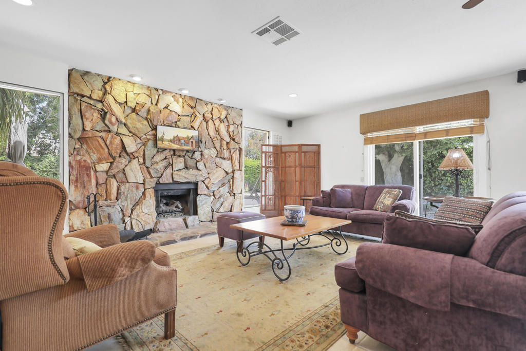 79164 Starlight Lane