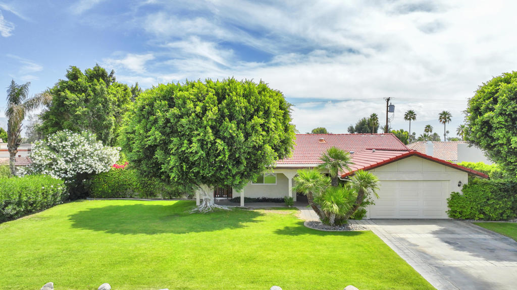 79164 Starlight Lane