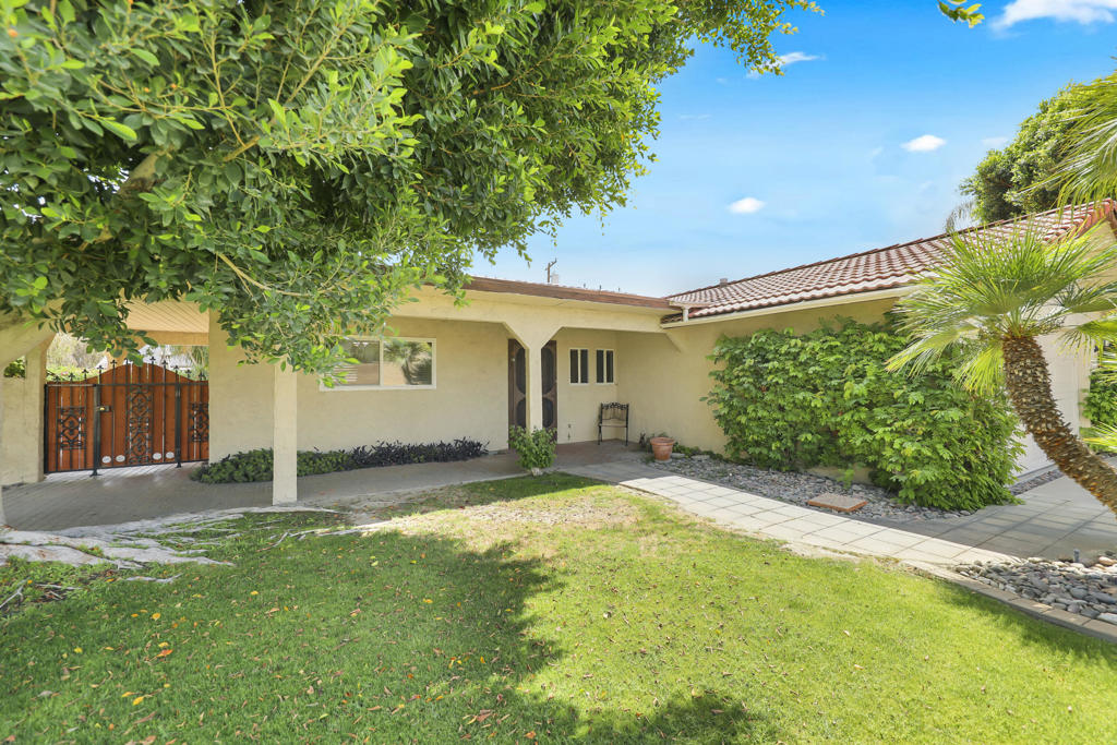 79164 Starlight Lane