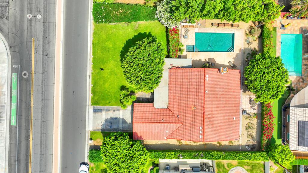 79164 Starlight Lane