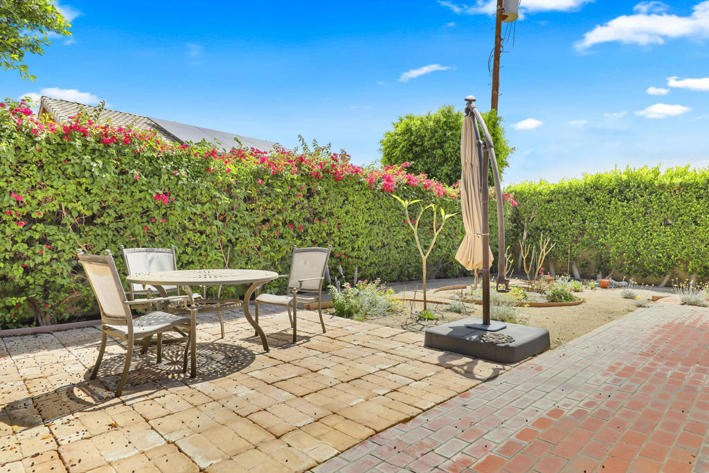 79164 Starlight Lane