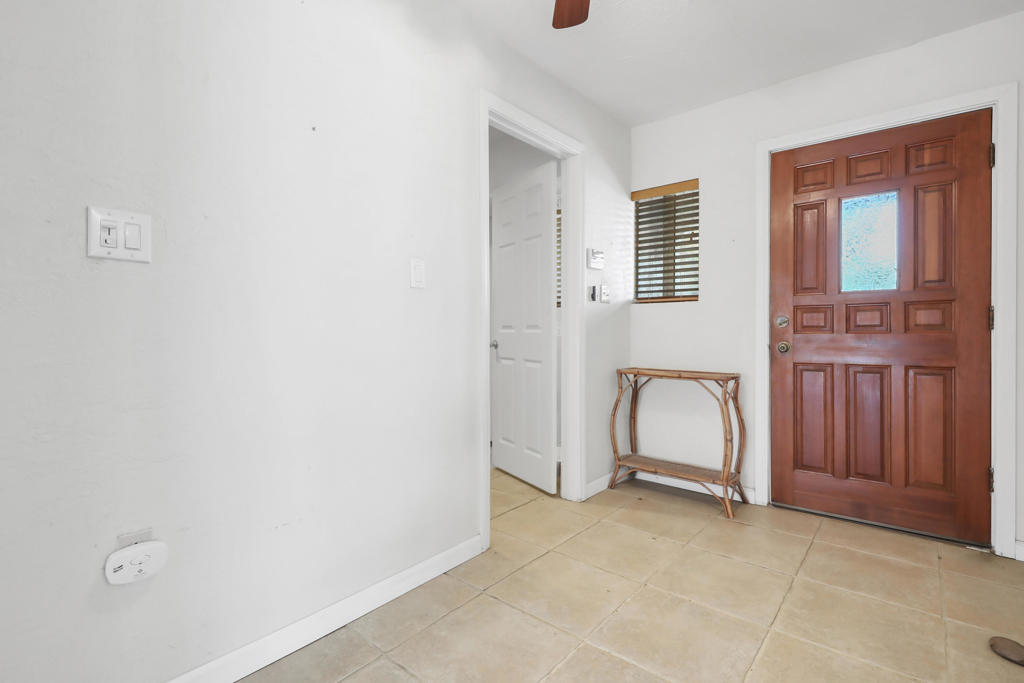 79164 Starlight Lane