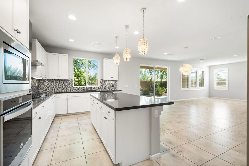 74402 Xavier Court