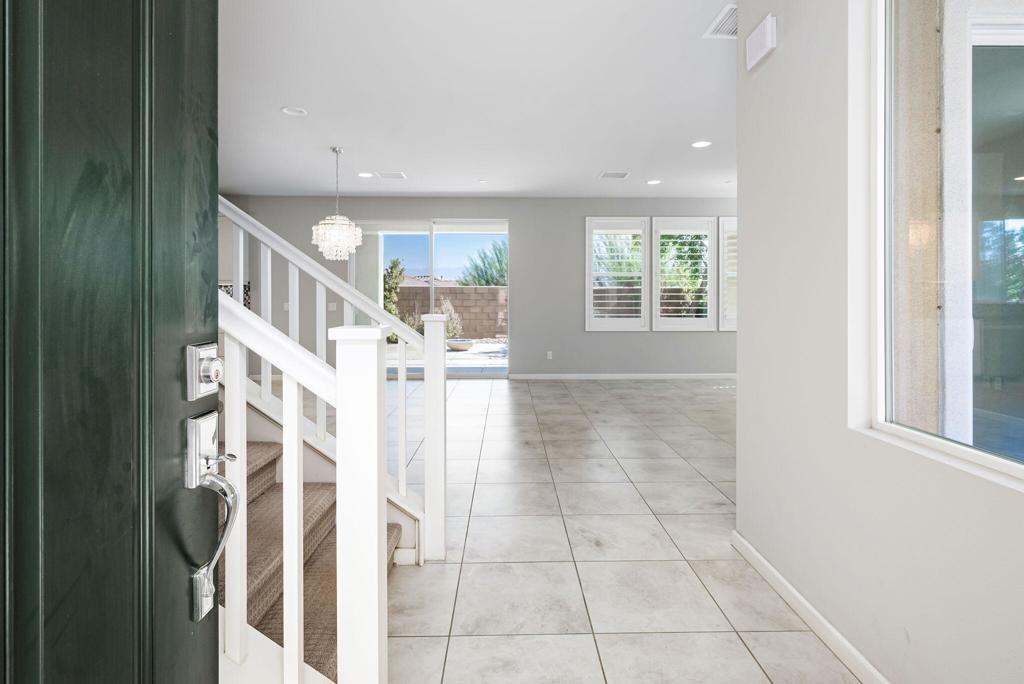 74402 Xavier Court