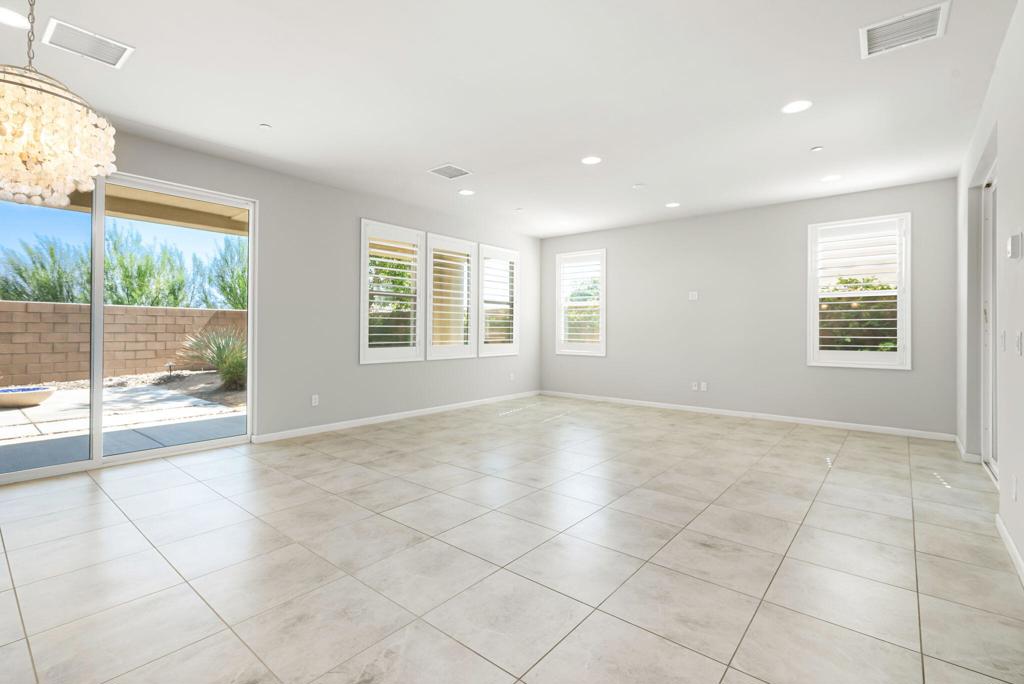 74402 Xavier Court