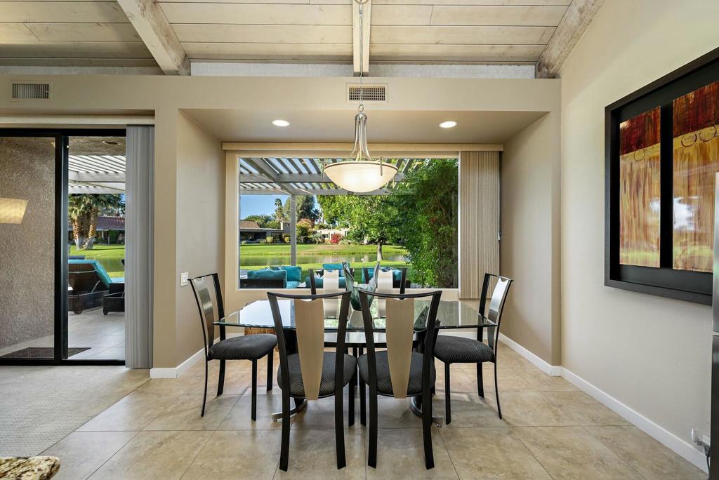 521 Desert West Drive