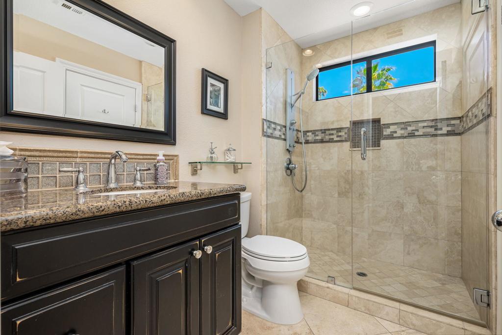 76152 Honeysuckle Drive