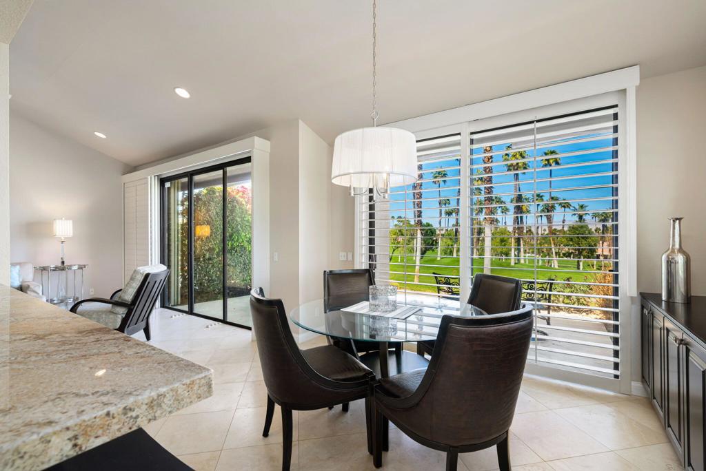 76152 Honeysuckle Drive