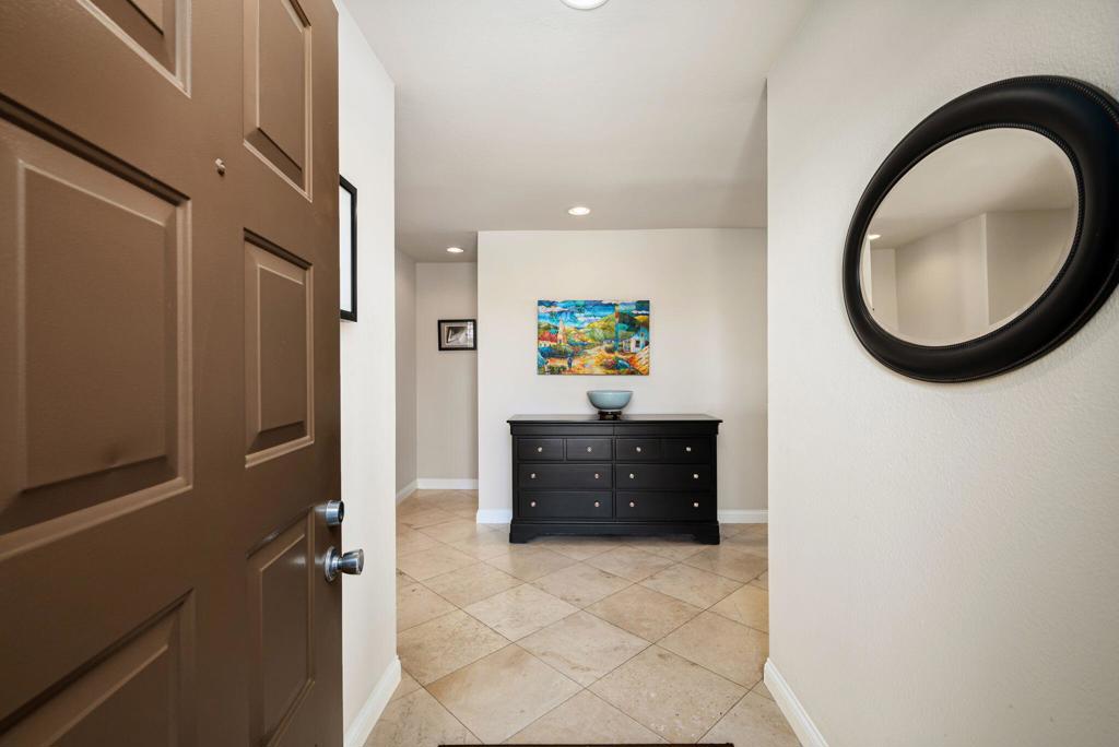 76152 Honeysuckle Drive