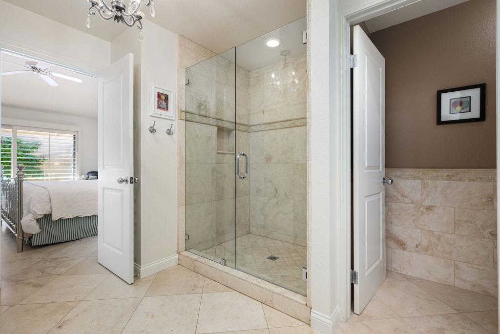 76152 Honeysuckle Drive