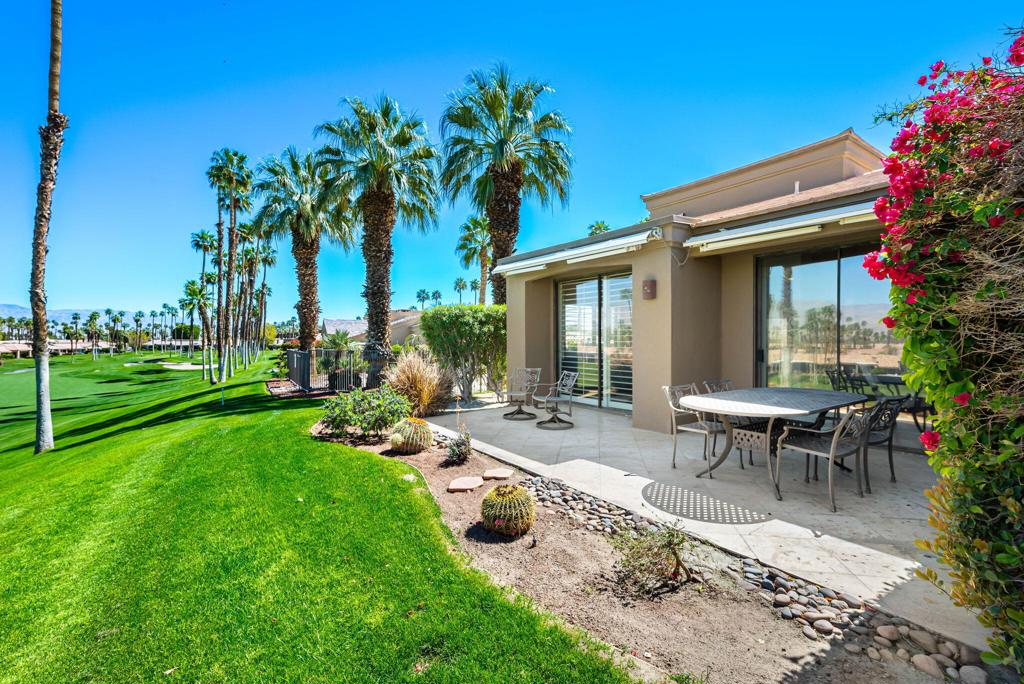 76152 Honeysuckle Drive