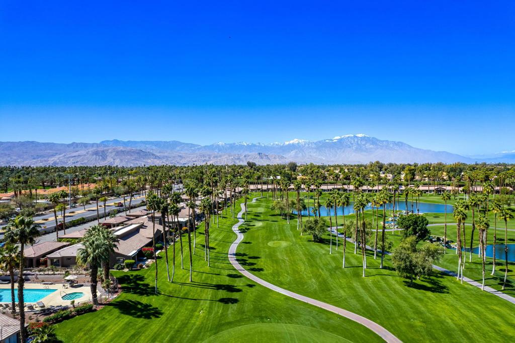 76152 Honeysuckle Drive