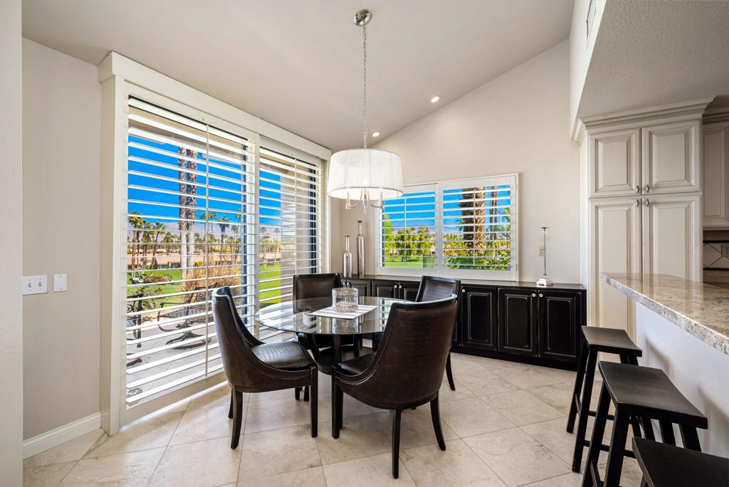 76152 Honeysuckle Drive