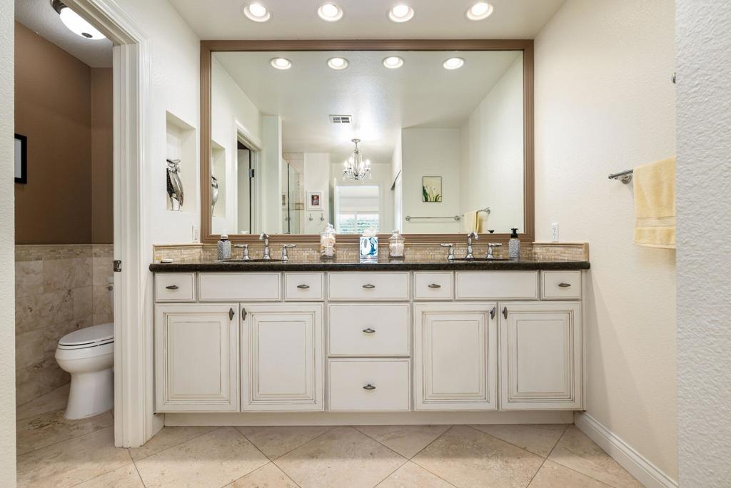 76152 Honeysuckle Drive