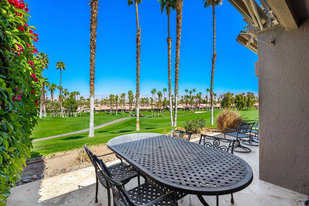 76152 Honeysuckle Drive