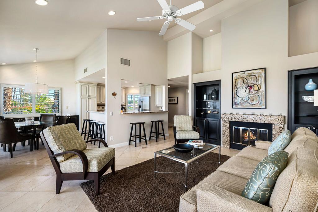 76152 Honeysuckle Drive